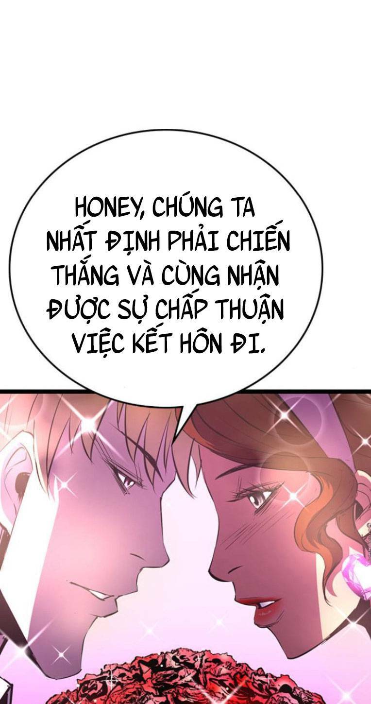 Phòng Gym Hanlim Chapter 108 - Trang 2