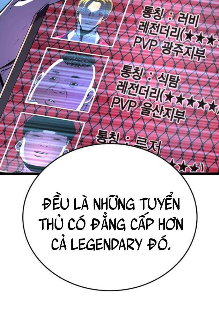 Phòng Gym Hanlim Chapter 108 - Trang 2