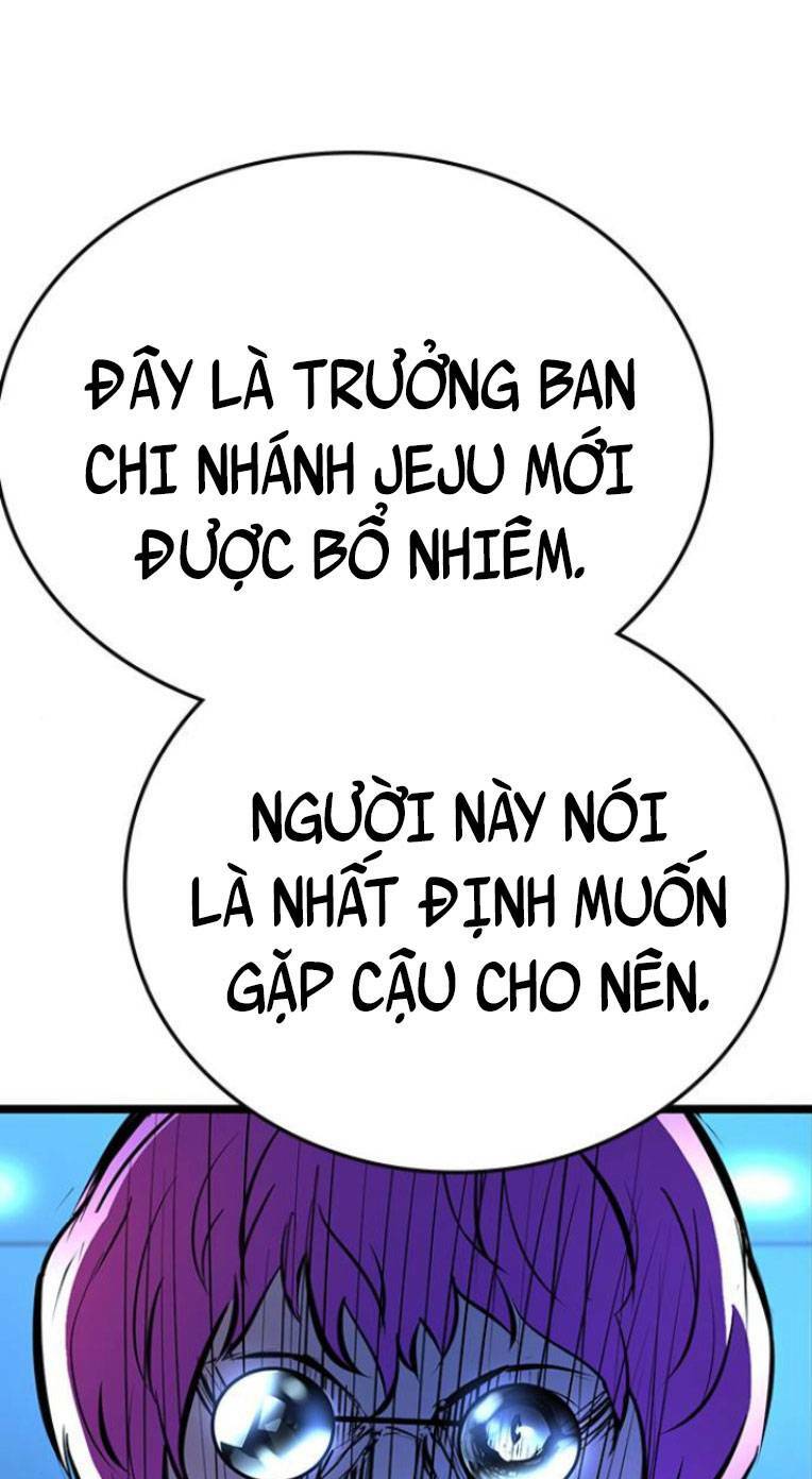 Phòng Gym Hanlim Chapter 107 - Trang 2