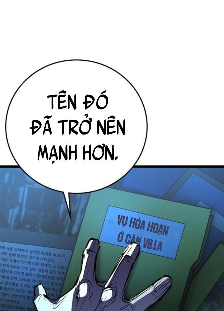 Phòng Gym Hanlim Chapter 107 - Trang 2