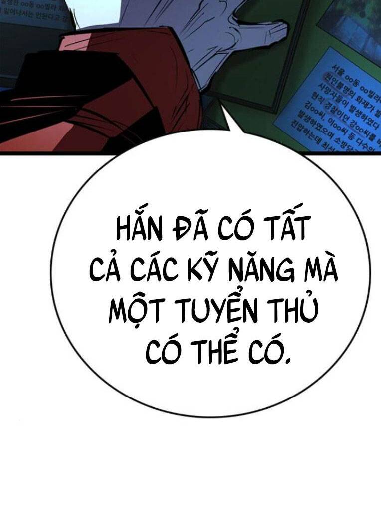 Phòng Gym Hanlim Chapter 107 - Trang 2