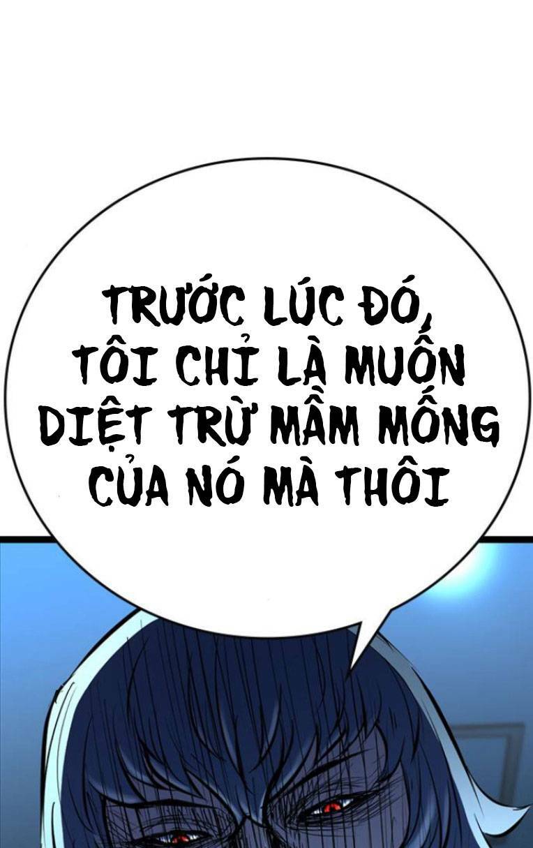 Phòng Gym Hanlim Chapter 107 - Trang 2