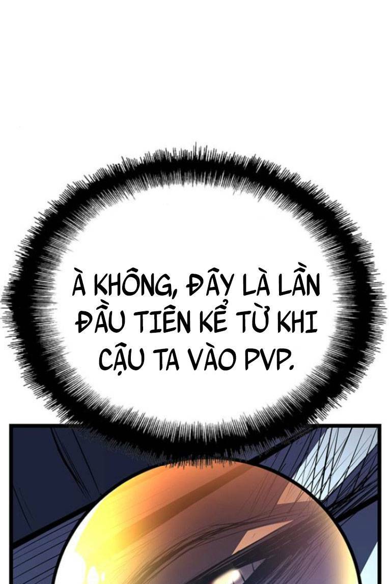 Phòng Gym Hanlim Chapter 107 - Trang 2