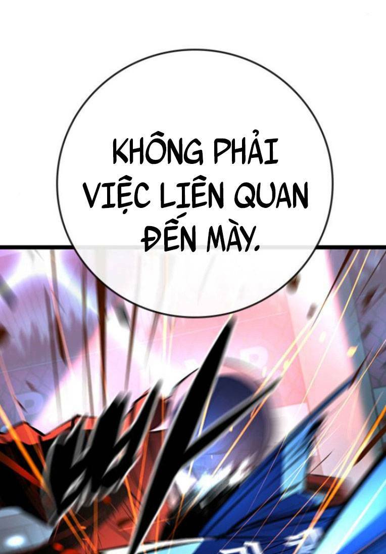 Phòng Gym Hanlim Chapter 107 - Trang 2