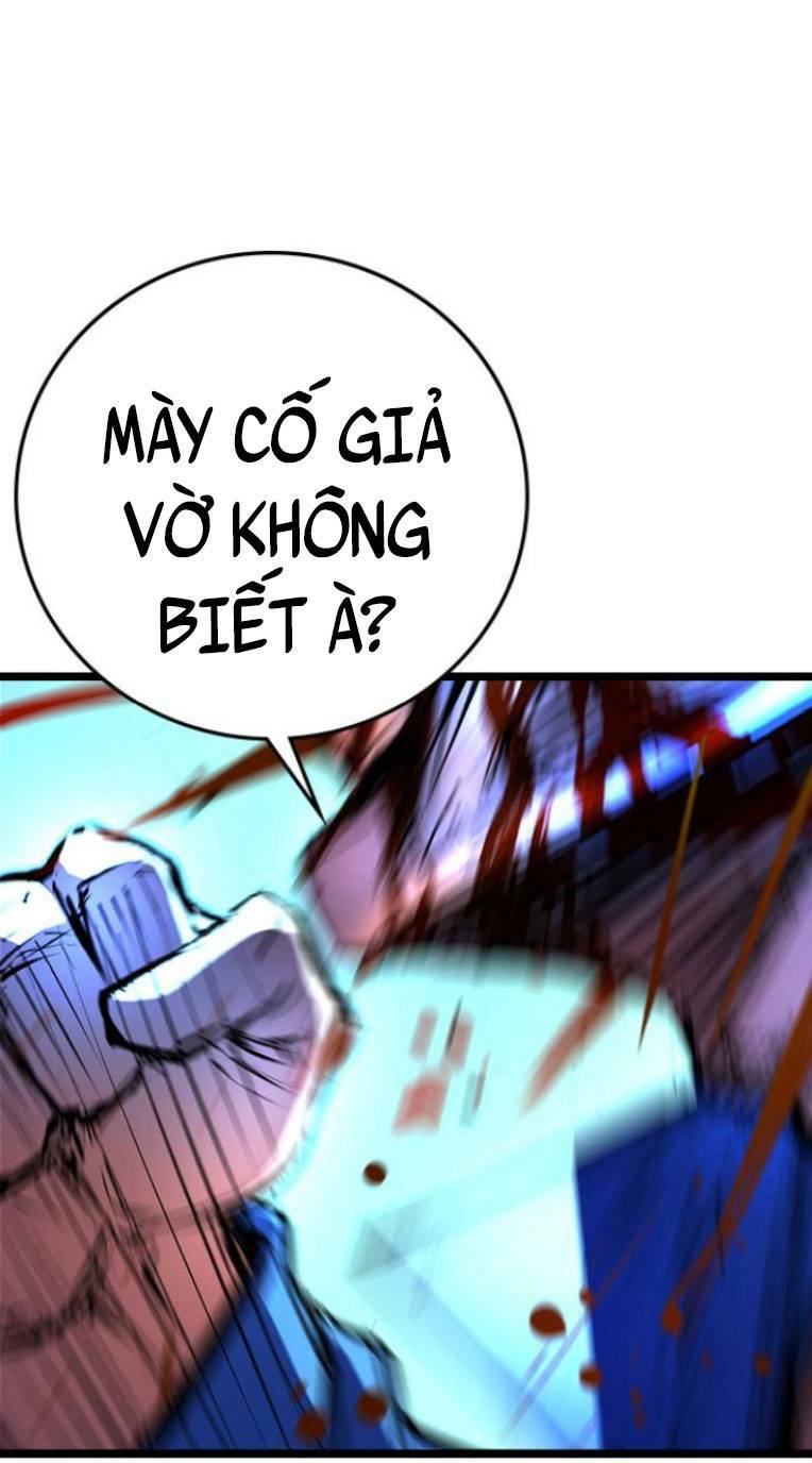 Phòng Gym Hanlim Chapter 107 - Trang 2