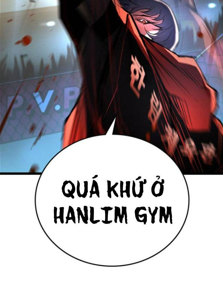 Phòng Gym Hanlim Chapter 107 - Trang 2