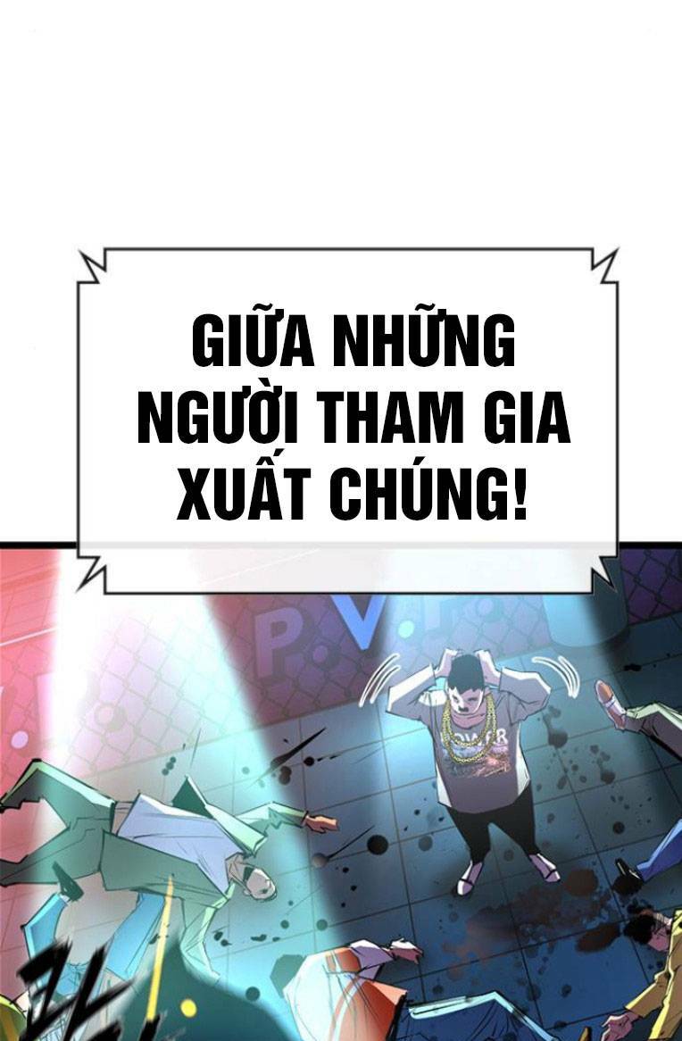 Phòng Gym Hanlim Chapter 107 - Trang 2