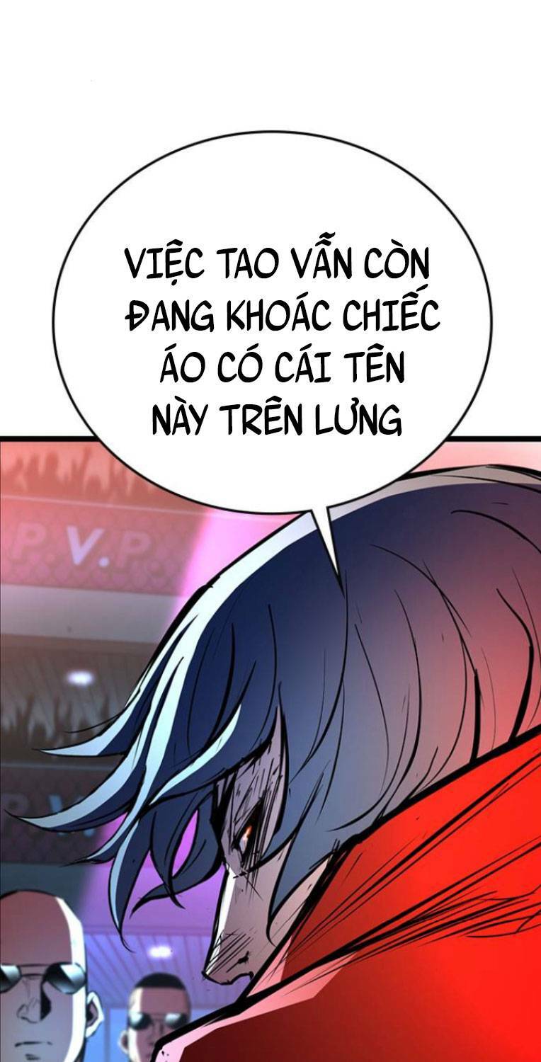 Phòng Gym Hanlim Chapter 107 - Trang 2