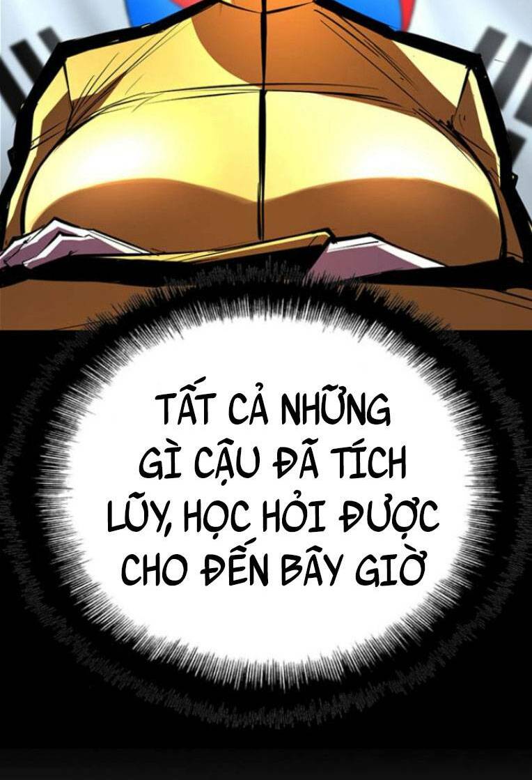 Phòng Gym Hanlim Chapter 106 - Trang 2