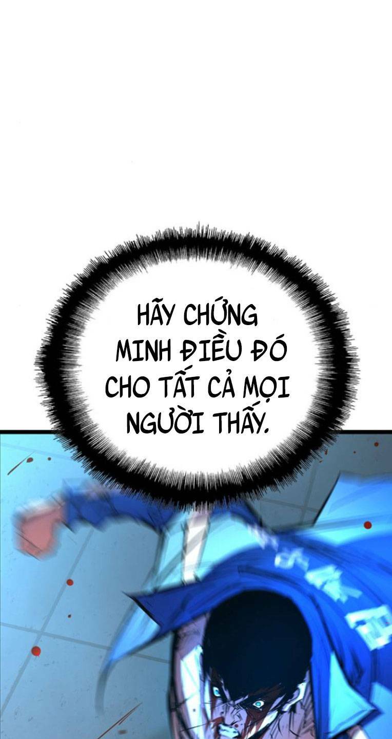 Phòng Gym Hanlim Chapter 106 - Trang 2