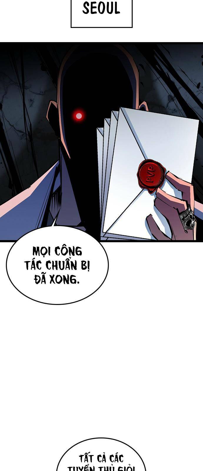 Phòng Gym Hanlim Chapter 104 - Trang 2