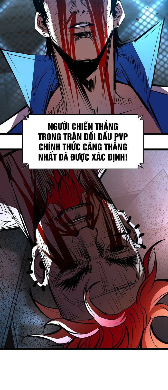 Phòng Gym Hanlim Chapter 103 - Trang 2