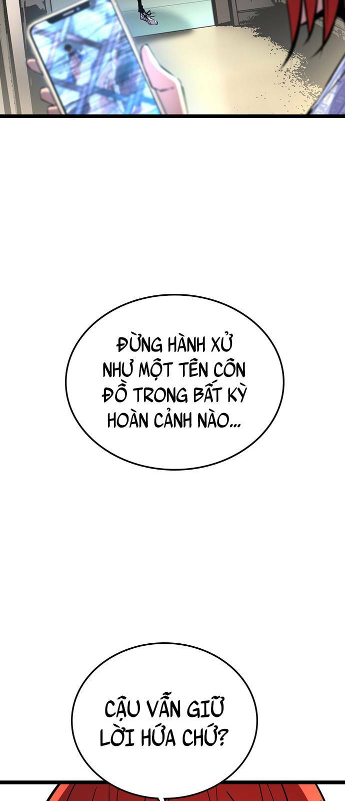 Phòng Gym Hanlim Chapter 103 - Trang 2