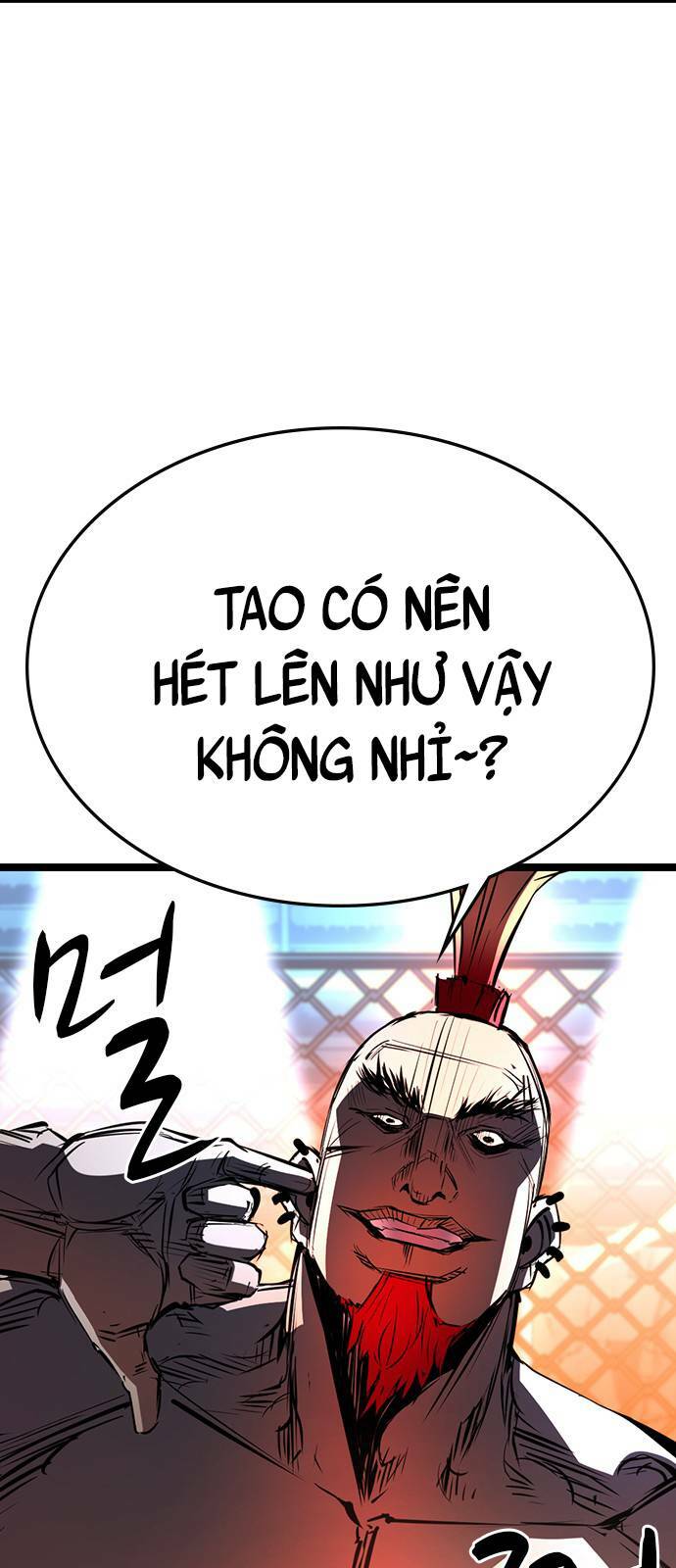 Phòng Gym Hanlim Chapter 99 - Trang 2