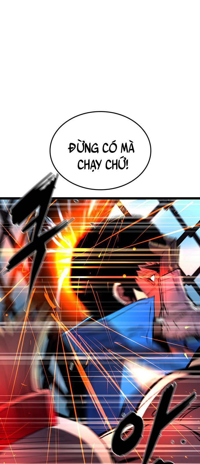 Phòng Gym Hanlim Chapter 99 - Trang 2