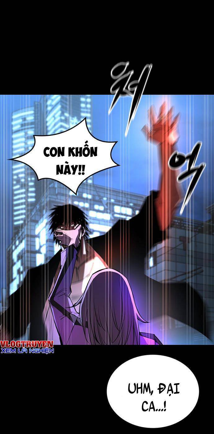 Phòng Gym Hanlim Chapter 98 - Trang 2