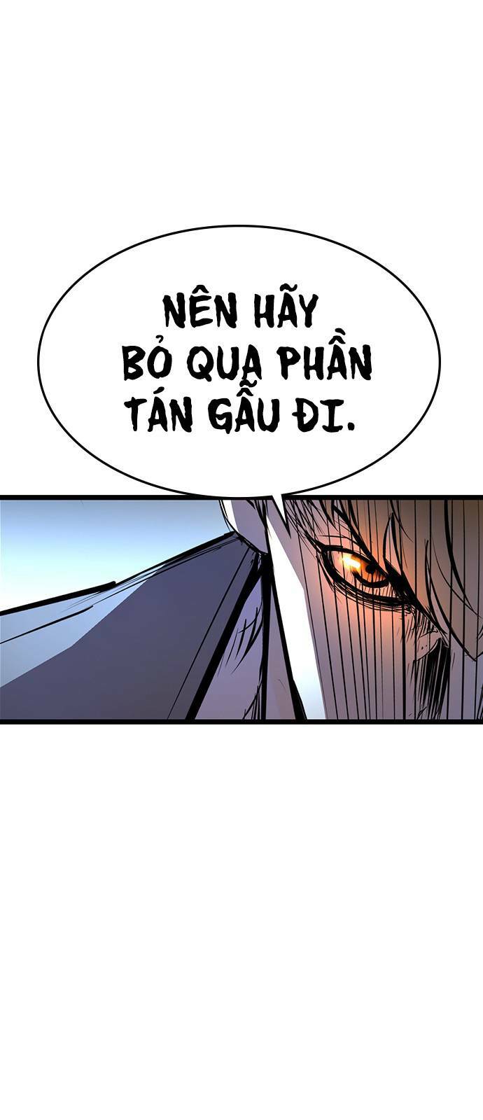 Phòng Gym Hanlim Chapter 97 - Trang 2