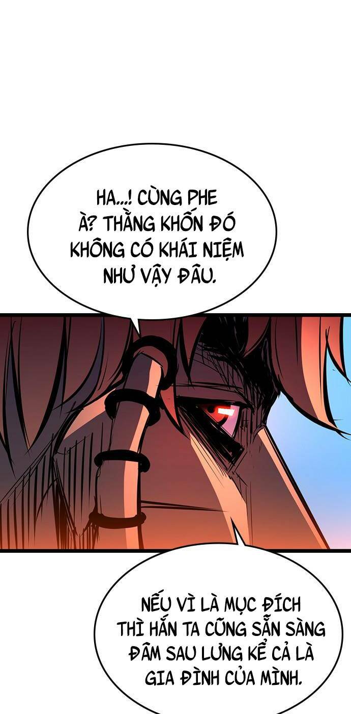 Phòng Gym Hanlim Chapter 96 - Trang 2