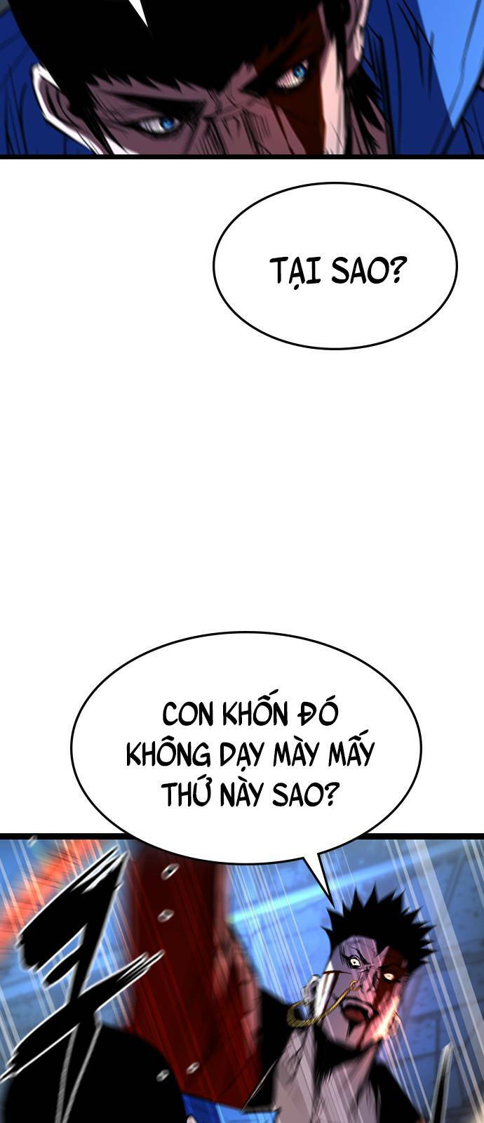 Phòng Gym Hanlim Chapter 95 - Trang 2