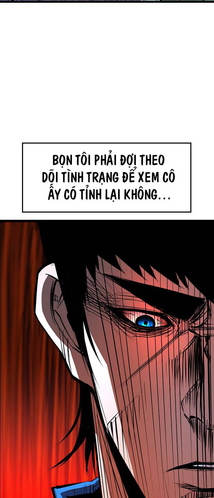 Phòng Gym Hanlim Chapter 93 - Trang 2