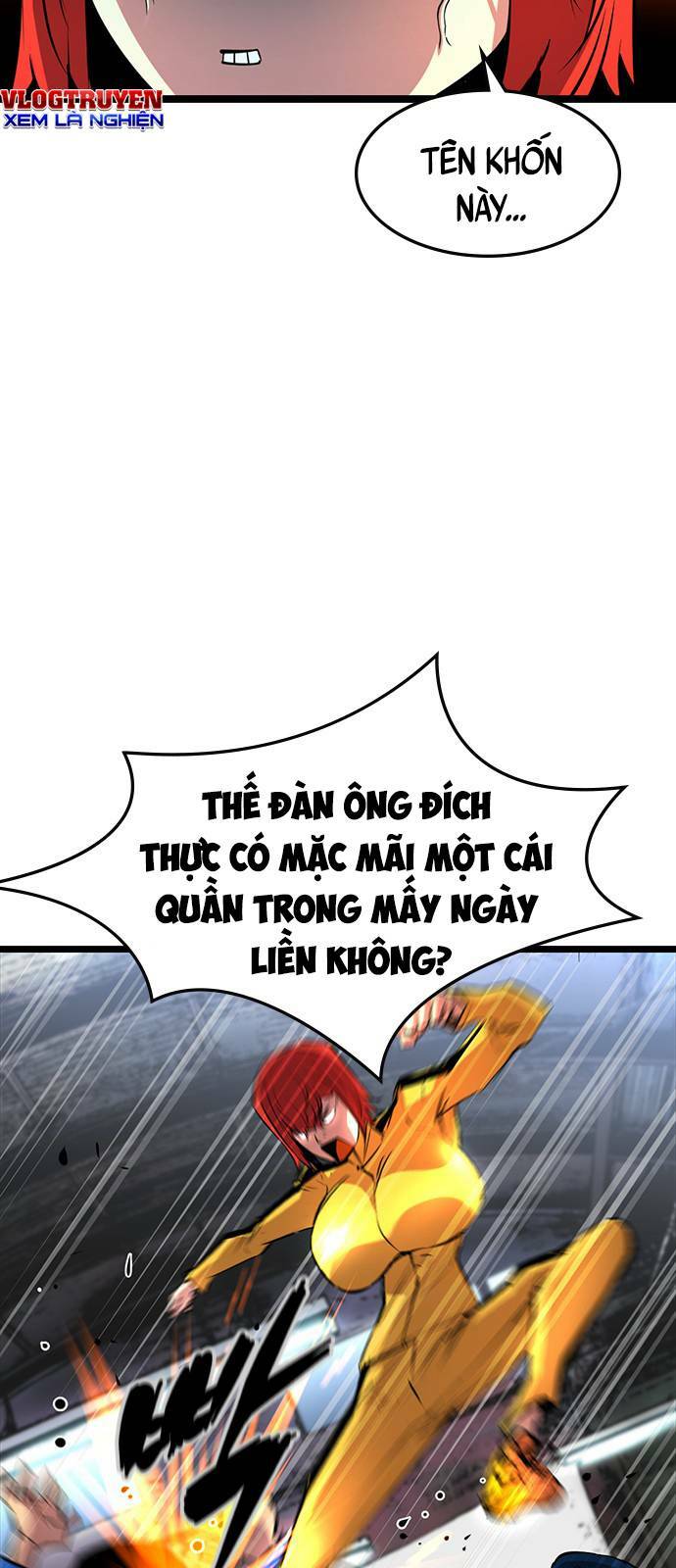 Phòng Gym Hanlim Chapter 92 - Trang 2