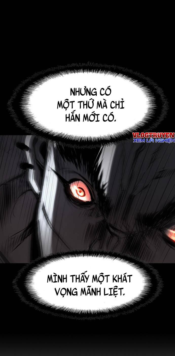 Phòng Gym Hanlim Chapter 91 - Trang 2