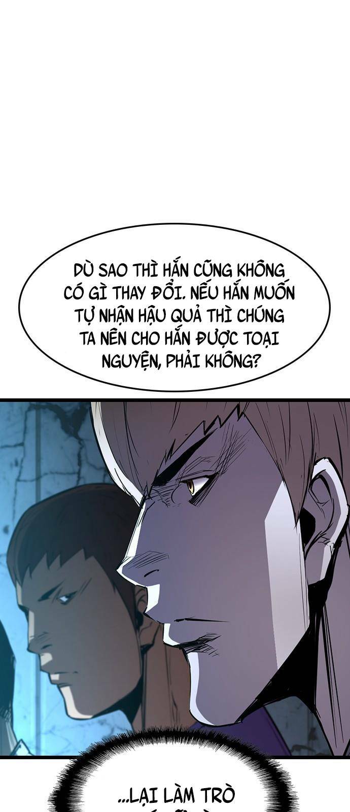 Phòng Gym Hanlim Chapter 89 - Trang 2