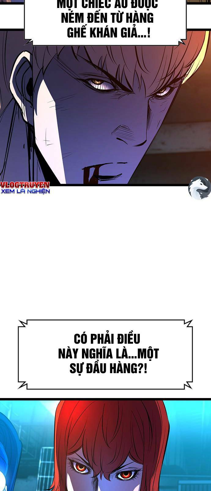 Phòng Gym Hanlim Chapter 87 - Trang 2