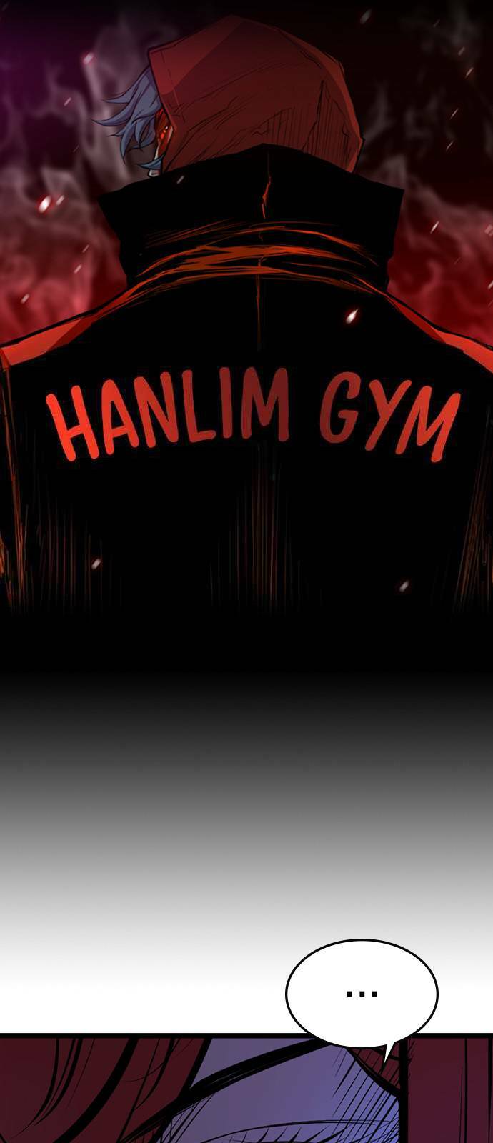 Phòng Gym Hanlim Chapter 86 - Trang 2