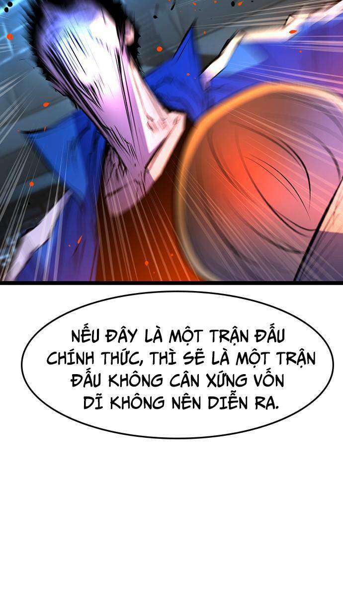 Phòng Gym Hanlim Chapter 85 - Trang 2