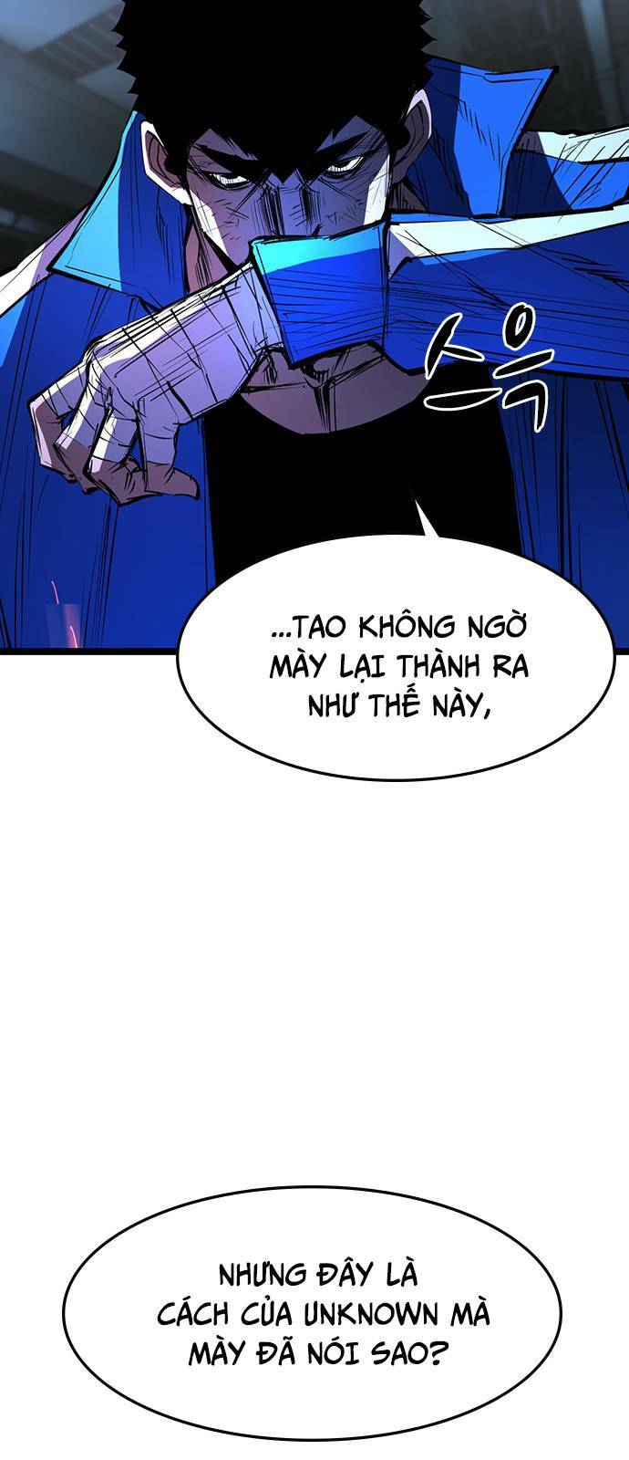 Phòng Gym Hanlim Chapter 85 - Trang 2