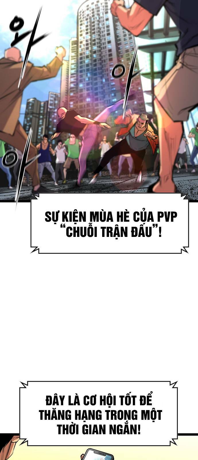 Phòng Gym Hanlim Chapter 83 - Trang 2