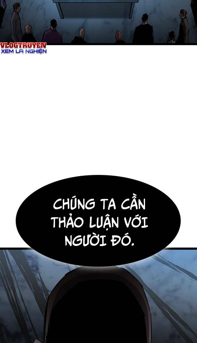 Phòng Gym Hanlim Chapter 81 - Trang 2