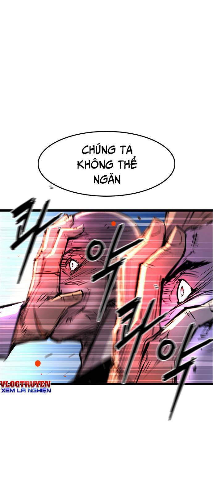 Phòng Gym Hanlim Chapter 78 - Trang 2