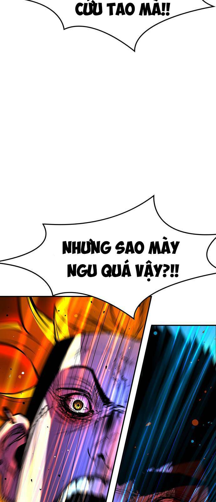 Phòng Gym Hanlim Chapter 76 - Trang 2