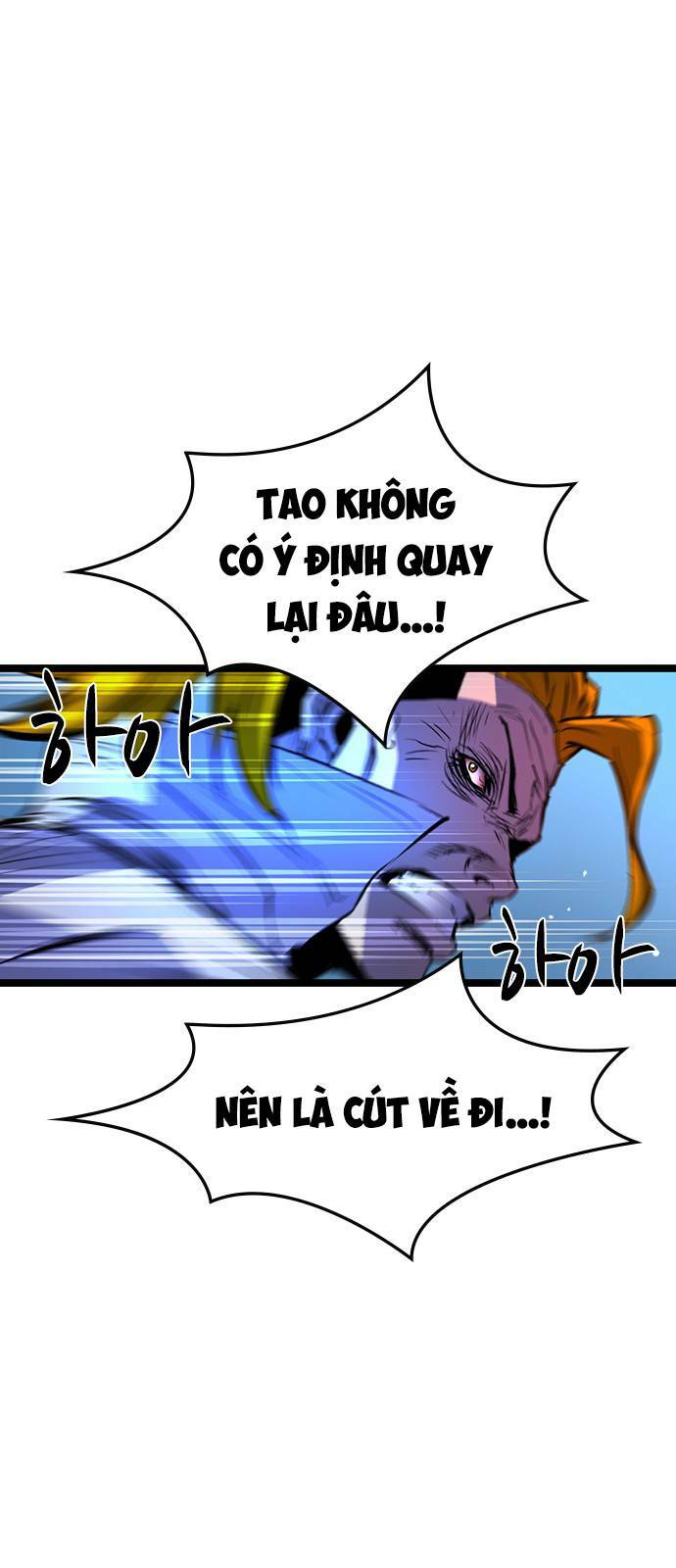 Phòng Gym Hanlim Chapter 75 - Trang 2