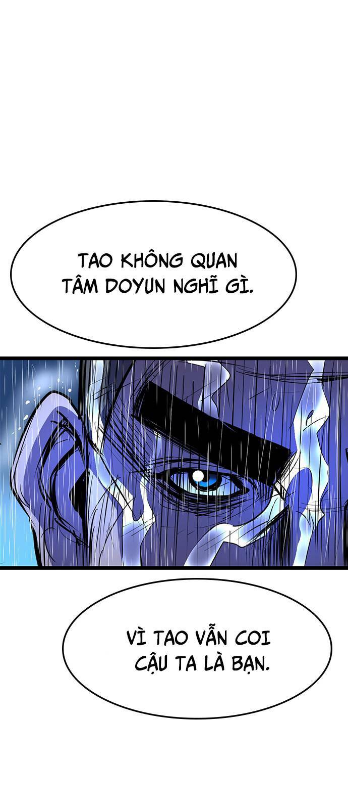 Phòng Gym Hanlim Chapter 74 - Trang 2