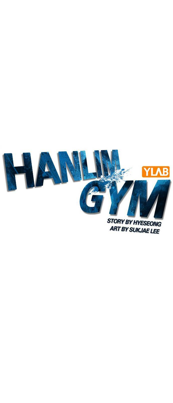 Phòng Gym Hanlim Chapter 70 - Trang 2