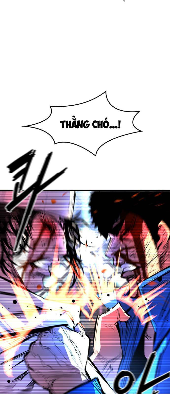 Phòng Gym Hanlim Chapter 69 - Trang 2