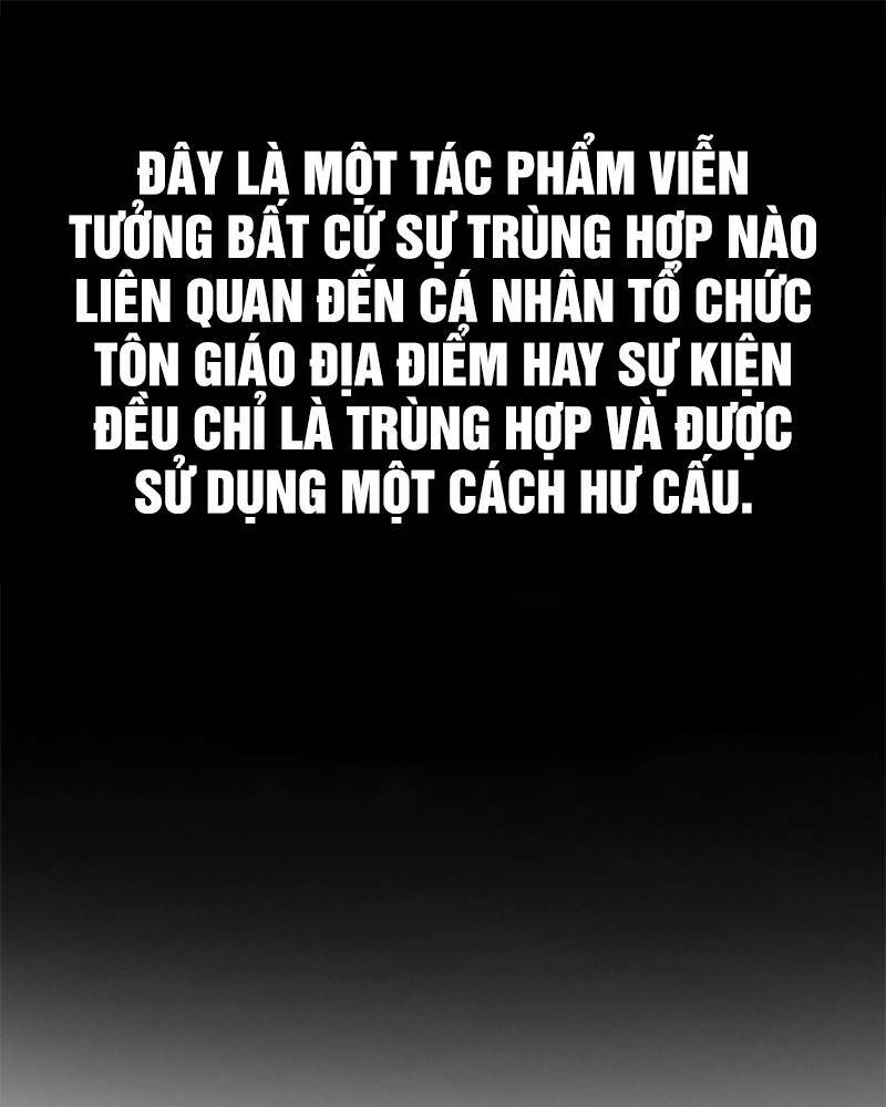 Phòng Gym Hanlim Chapter 68 - Trang 2