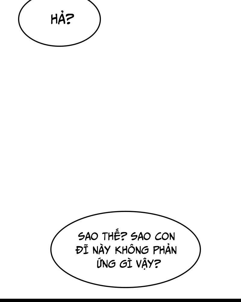 Phòng Gym Hanlim Chapter 68 - Trang 2