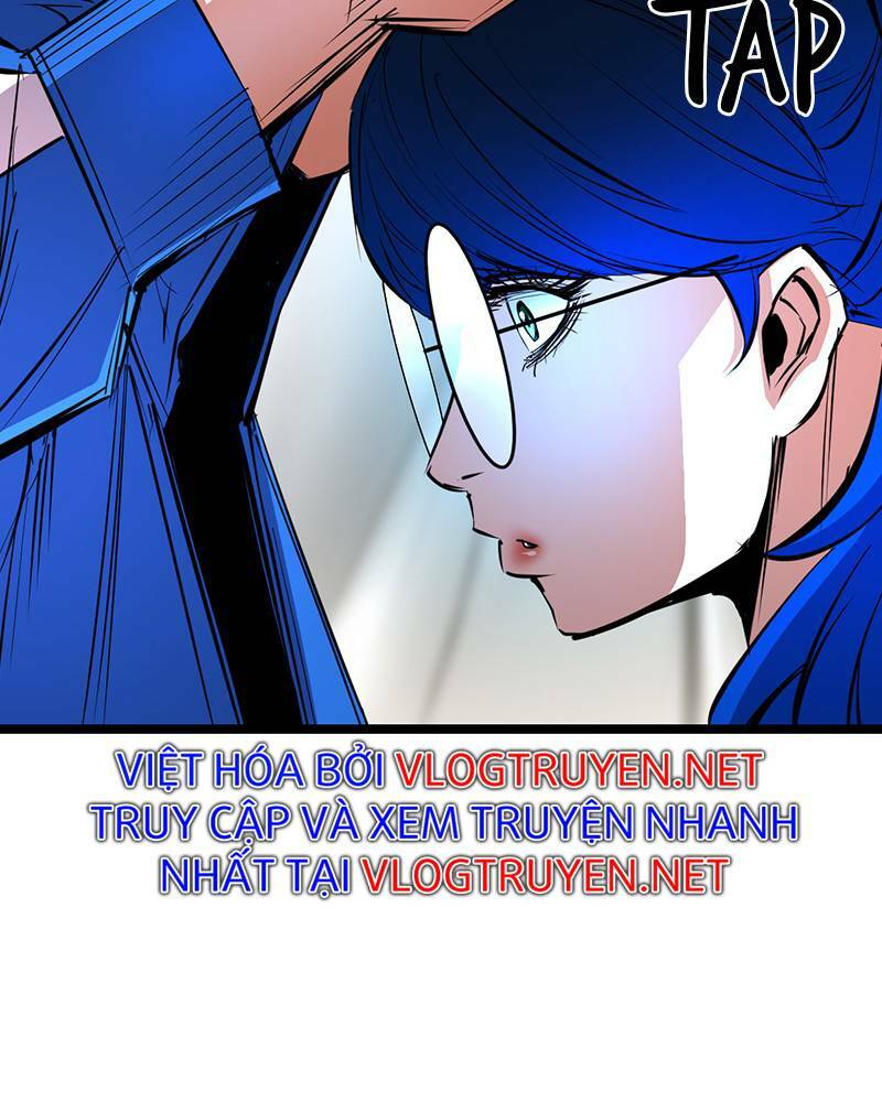 Phòng Gym Hanlim Chapter 67 - Trang 2