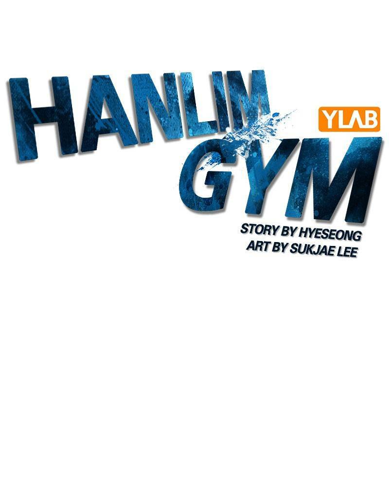 Phòng Gym Hanlim Chapter 66 - Trang 2