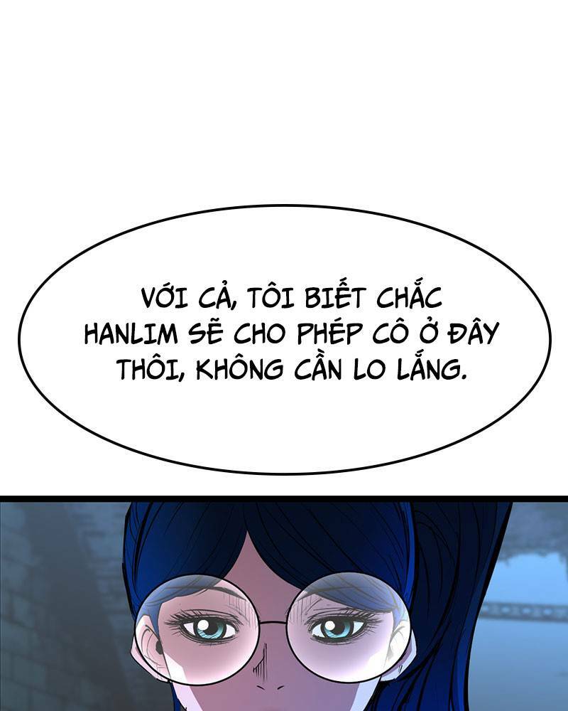 Phòng Gym Hanlim Chapter 66 - Trang 2