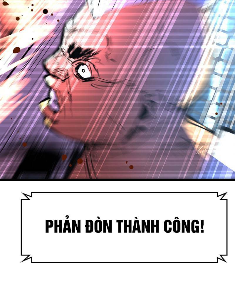 Phòng Gym Hanlim Chapter 64 - Trang 2