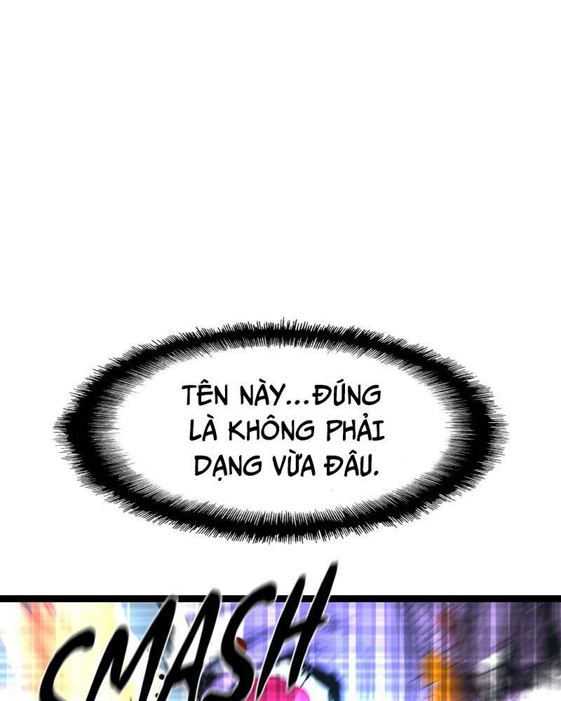 Phòng Gym Hanlim Chapter 64 - Trang 2