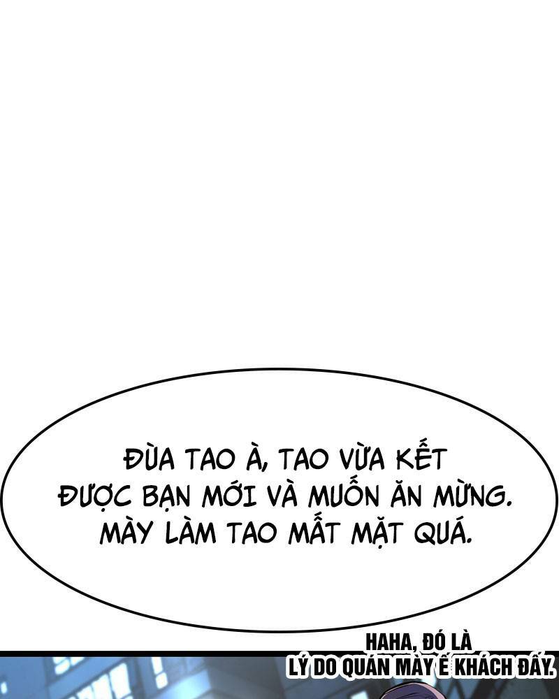 Phòng Gym Hanlim Chapter 63 - Trang 2