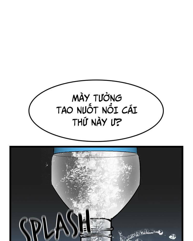 Phòng Gym Hanlim Chapter 63 - Trang 2