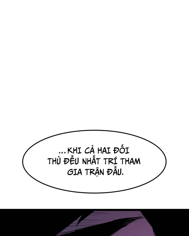 Phòng Gym Hanlim Chapter 63 - Trang 2