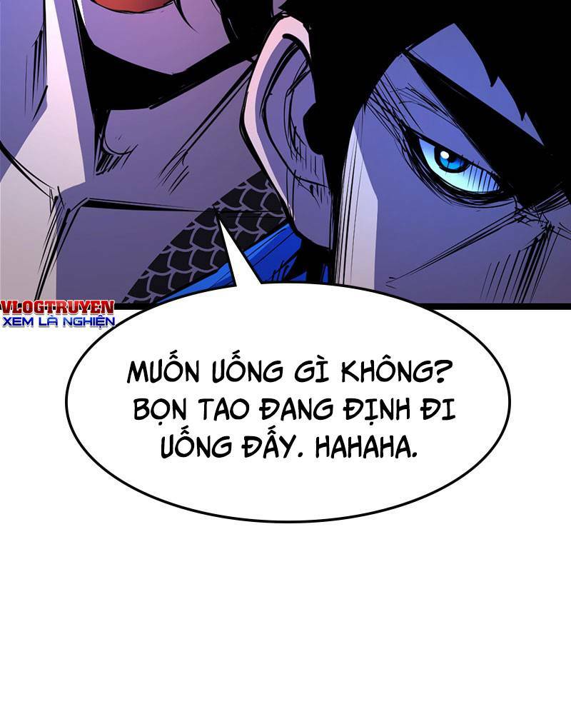 Phòng Gym Hanlim Chapter 63 - Trang 2